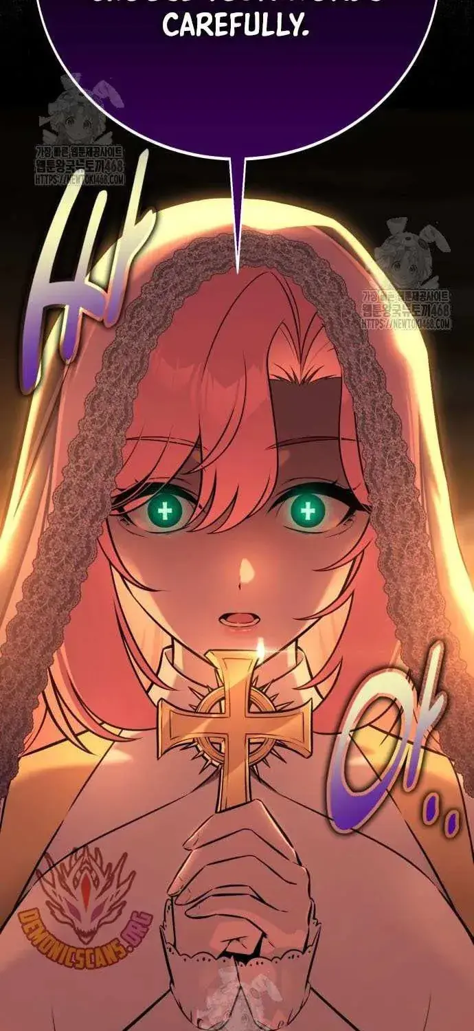 I Killed an Academy Player Chapter 95 image 068_optimized